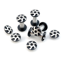 DIY�����ݽz� ���S�ݽz�ۯB���ݽzᔵ������i���÷���^�������