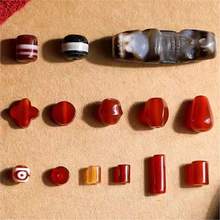 ��Ȼ�t���ɢ���������Kˮ�α�녵��������diy