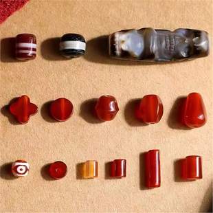 ��Ȼ�t���ɢ���������Kˮ�α�녵��������diy