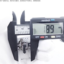 ����DIY�Ʒ������ ����Ʒ��LOGO�U�ս��٘˺� ���a�S��