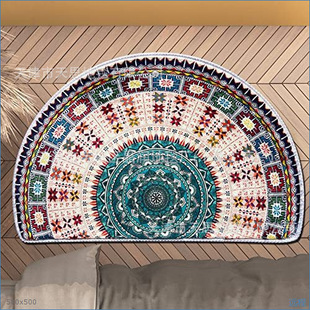 �����ׁ��L����q�؉|ԡ���l���g��A�_�|���ÿ͏d����T�؉|�羳