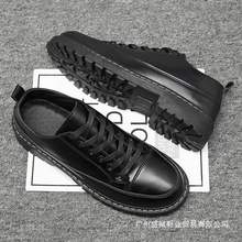 ���ļ�ƤЬ�аٴ���Ь���eЬ���ߏN��Ь��ɫ����Ь�n���R��Ь����