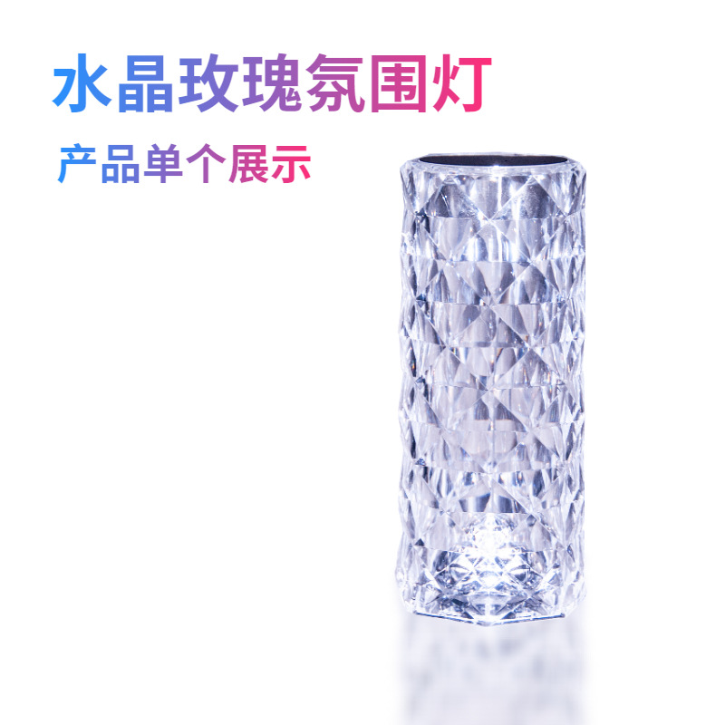 微信图片_20230215091252