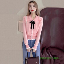�ﶬ�����I���^ë��Ů2025�¿��I�Yϵ���з�ʽ�L��ᘿ�������