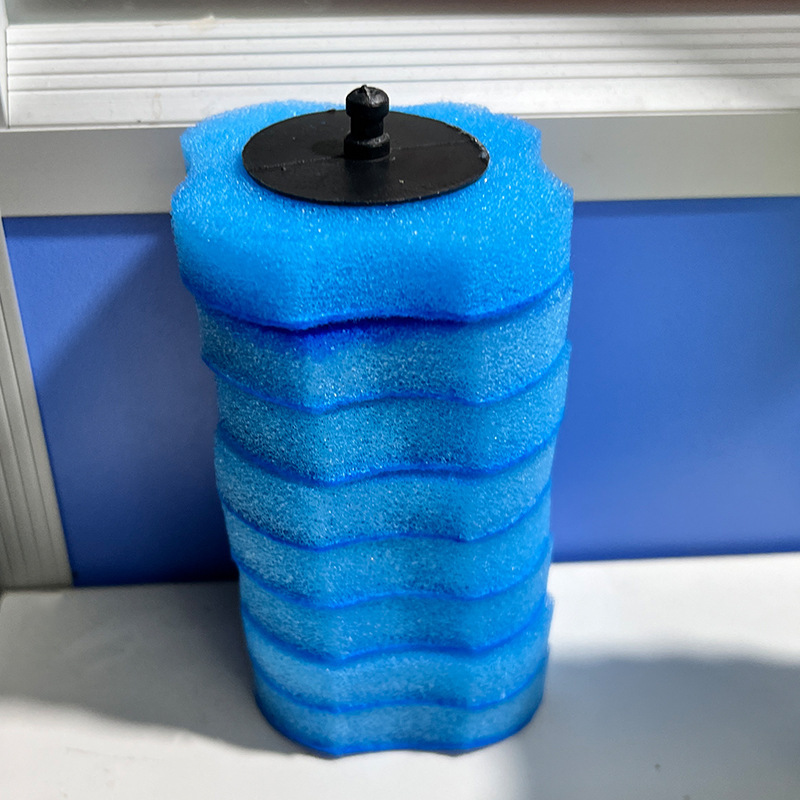 使い捨てトイレブラシ交換ヘッド投げ可能な死角のないトイレ洗浄ブラシは洗剤スポンジブラシを持っている|undefined