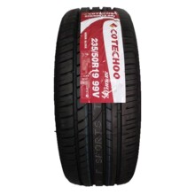 �L·����Ʒ݆̥��ĥ����235/50R19-SPORTS T1  99V�ԃr�ȸ�