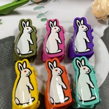 �¿ͨ����ץ�A����l�A��̖���X�ױP�lץ�ɐ��ٰl��̖���~�A