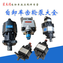 ����܇��ˮ܇�X݆���y�B�w�p�X݆�e�����ͱ��m��W���������