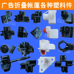 ���_�ۯB�[������������֧�ܗU�����I�AƬ�B���g�㰴�o�_���z��