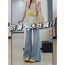 �ЋD�\ɫ��z΢��ţ��ѝ�ı����a���ն����@�ݲ��N�ȱ��z����ѝ