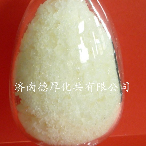 ҵֻ ʯͽ߻ϡ ߺȻȻ