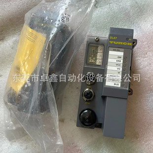 Bl67-Gw-En Turck Gateway Module for Sale at a Negotiable Price