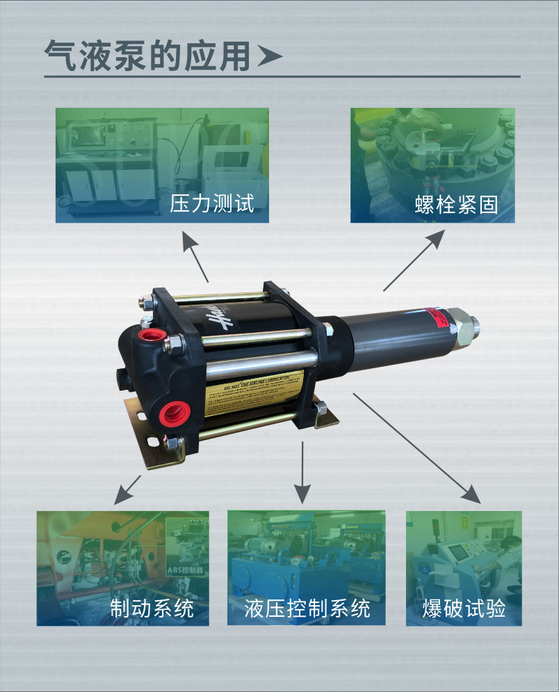 详情页5-制冷剂泵59015