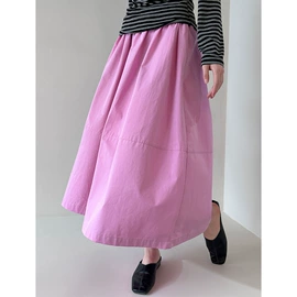 女式衬衫;毛衣;休闲裤