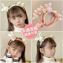�ﶬë�q�l���¿ͯ�ɐ�����Ůͯ�^��СŮ�������^�����l���^�