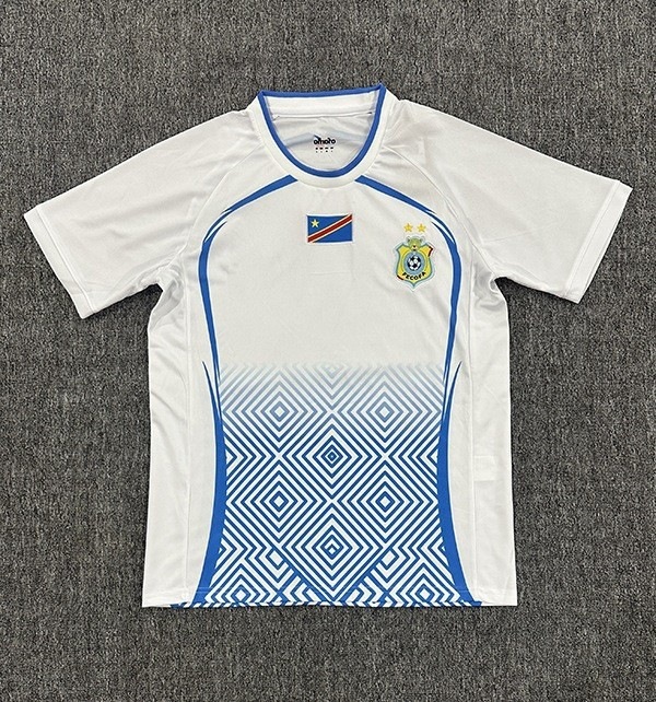 2026 Estados Unidos, Canadá, México, Argentina, Brasil, México, Francia, Alemania, camiseta de fútbol de manga corta, edición de fans