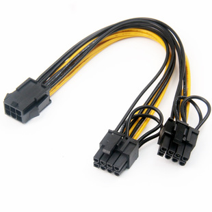 6pin�D�p8pin�@����늾� 6P�D�p8P 6P�D6+2�@���� �@��6P�D8Pi