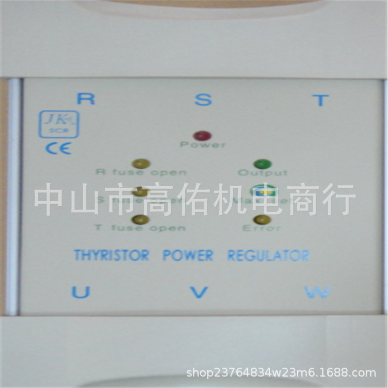 台湾国鹰 KUOIN SLL-02 SLL-01  BV110-06 AC220V