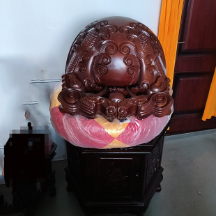 ̨����ľľ�~��ʽ���òݻ�����T��Ժ���Ҿ�ʿ�����b������Сľ�~