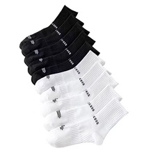�羳�\���m��Ů���ݵ׵�����͸���m�m�W���ܲ��m�@���������m��
