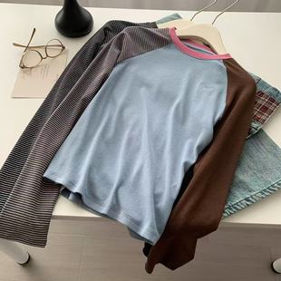 �_��֮�� | �p�g�A�Iײɫ������L��̿����폗��T��Ů�n������