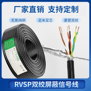 �����p�g���ξ�RVSP�~о2/4/6о0.3ƽ��ͨӍ��̖������|��