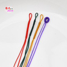 ����Ȧ�K�����K��Ȧ�KDIY�Ʒ�����Ȧ�\�]���������@�� �S�����l