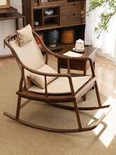 ��ʽ��ľ�u�κں���ľ�̨���e�������b�γ������Γu�u��