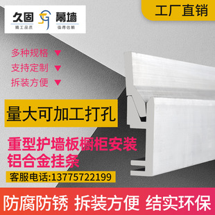 ԭľ�o����ľ��晻���ɒ찲�b�X�Ͻ𱳒�l��ĸ�[�οۼ��B�Ӽ�