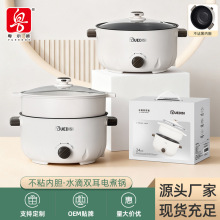 �๦��늻�����oľ���������������������������偲�ճ����