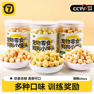 ��Ŷ����С�z�^����ʳ�����z�^����ɵ��S��Ȯ��ʳС��Ӗ������
