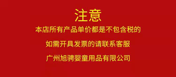 83755515c452978b2251e685f34b95