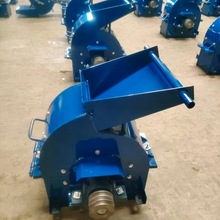 ڶƙCСʯC BҶʽʯC VʯʽC