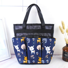 �W������ϴ����������Ů��yԡ�������ۯBϴ�����ʿ������ԡ�ռ{