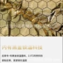 手感水性保温印花石墨烯