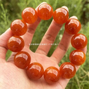 ���ڵ���Ѫ��ľ�ִ�ȫ͸�����ԭľ��������2.0�P����Ů��朷���
