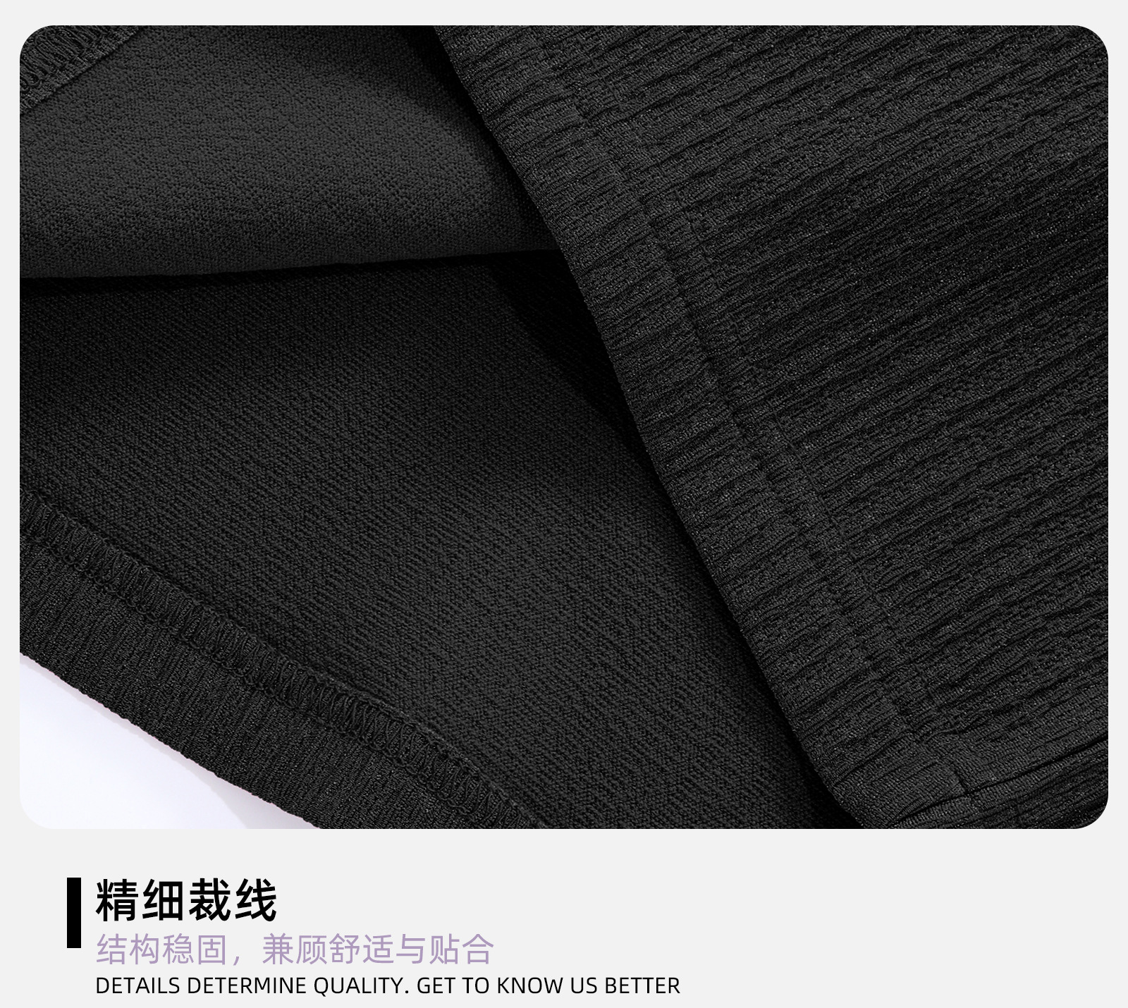 O1CN01bucPeC1sszMOzOu3L_!!2216594175823-0-cib.jpg?__r__=1751275025390