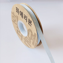 �����Y�ֹ��z���r���Y�е���z��DIY�Y���]�z��1cm50�a�ʎ�����