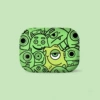 Green Eye