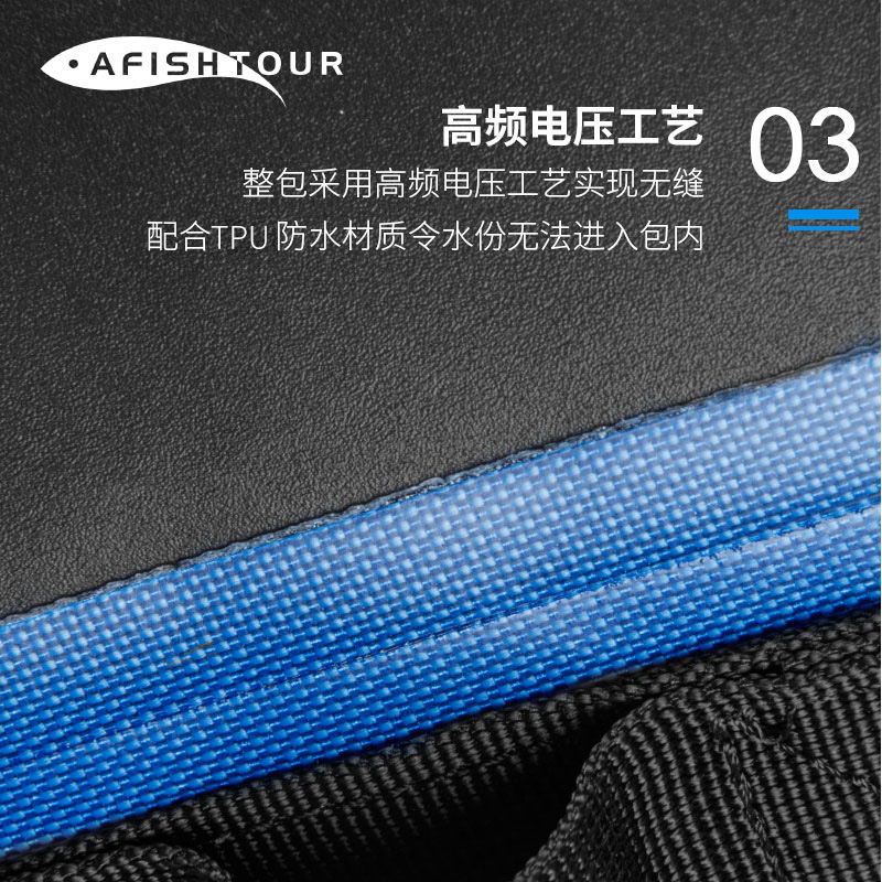 Cross-border Amazon Shower Bag Sports Water Bag Solar Bath Bag Outdoor Bathing Artifact Camping Water Storage Supplies