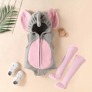 �羳��؛�냺���´������͌����Bñ���b�Ќ������bins�Lͯ�b+�m��