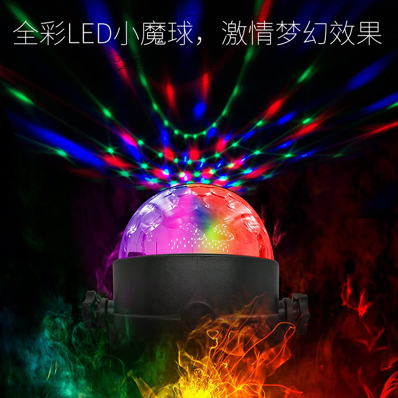 21309278010_1077251998