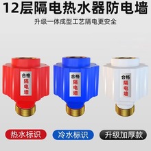 늟ˮ늠ͨȫ©늰ȫ^÷늠