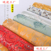 �����\�Ứ�������·��ֹ�diy��ʽ���b�����B��ȹ�z�I����