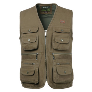 �¿���ʽ���R�׺��6XL ��ڴ��R�A �羳��̮aƷ502#