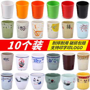 10���b�ܰ��������û�偵�͏d��������ˮ����֬�豭�´ɲ;�