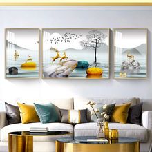 �ִ���Լ����װ�λ���ŷ����ɳ������ǽ�һ���������������ұڻ�