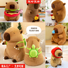 ��Ƥ����ë�q��߾W�t��ż�羳����ˮ�����ӶYƷ�������ރ��Q