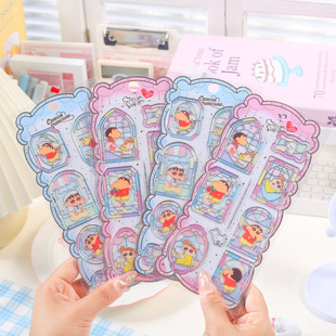 Ϟ�PС�´����N ���⿨ͨ��ͯ�b��N�����ֵ�W���n�g���wdiy�N��