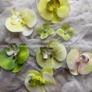 �����zƬ�����m���^�l�A�^���zӰ���ϰ�diy���������b�Ƭ